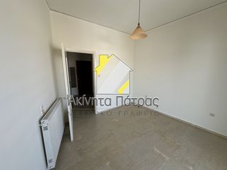 Studio / γκαρσονιέρα 36 τ.μ. προς ενοικίαση, Αγία Σοφία Πάτρας-thumb-15