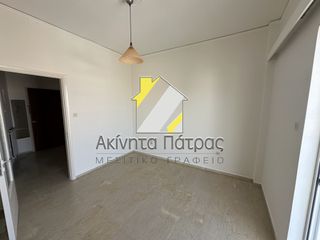 Studio / γκαρσονιέρα 36 τ.μ. προς ενοικίαση, Αγία Σοφία Πάτρας-thumb-14