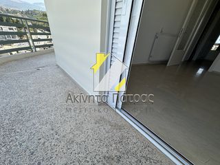 Studio / γκαρσονιέρα 36 τ.μ. προς ενοικίαση, Αγία Σοφία Πάτρας-thumb-7