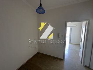 Studio / γκαρσονιέρα 36 τ.μ. προς ενοικίαση, Αγία Σοφία Πάτρας-thumb-10