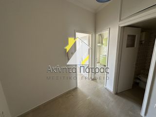 Studio / γκαρσονιέρα 36 τ.μ. προς ενοικίαση, Αγία Σοφία Πάτρας-thumb-9