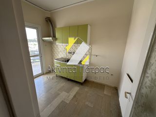 Studio / γκαρσονιέρα 36 τ.μ. προς ενοικίαση, Αγία Σοφία Πάτρας-thumb-2