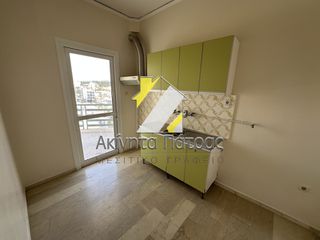 Studio / γκαρσονιέρα 36 τ.μ. προς ενοικίαση