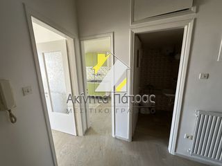 Studio / γκαρσονιέρα 36 τ.μ. προς ενοικίαση, Αγία Σοφία Πάτρας-thumb-8