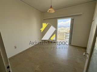 Studio / γκαρσονιέρα 36 τ.μ. προς ενοικίαση, Αγία Σοφία Πάτρας-thumb-16