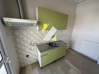 Studio / γκαρσονιέρα 36 τ.μ. προς ενοικίαση, Αγία Σοφία Πάτρας-thumb-3