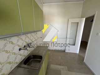 Studio / γκαρσονιέρα 36 τ.μ. προς ενοικίαση, Αγία Σοφία Πάτρας-thumb-5