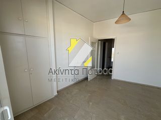 Studio / γκαρσονιέρα 36 τ.μ. προς ενοικίαση, Αγία Σοφία Πάτρας-thumb-12