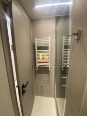Studio / γκαρσονιέρα 36 τ.μ. προς πώληση, Διοικητήριο-thumb-10