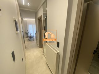 Studio / γκαρσονιέρα 36 τ.μ. προς πώληση, Διοικητήριο-thumb-12