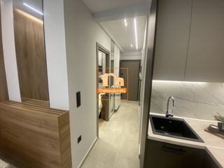Studio / γκαρσονιέρα 36 τ.μ. προς πώληση, Διοικητήριο-thumb-3