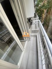 Studio / γκαρσονιέρα 36 τ.μ. προς πώληση, Διοικητήριο-thumb-13