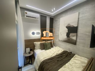 Studio / γκαρσονιέρα 36 τ.μ. προς πώληση, Διοικητήριο-thumb-4