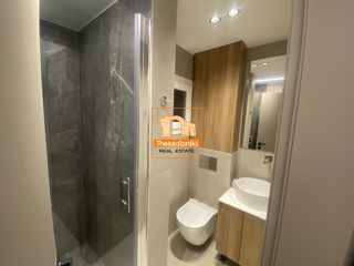 Studio / γκαρσονιέρα 36 τ.μ. προς πώληση, Διοικητήριο-thumb-6