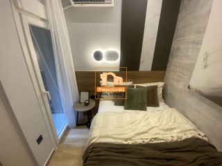 Studio / γκαρσονιέρα 36 τ.μ. προς πώληση, Διοικητήριο-thumb-5