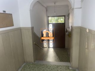 Studio / γκαρσονιέρα 28 τ.μ. προς πώληση, Διοικητήριο-thumb-12