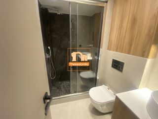 Studio / γκαρσονιέρα 28 τ.μ. προς πώληση, Διοικητήριο-thumb-8