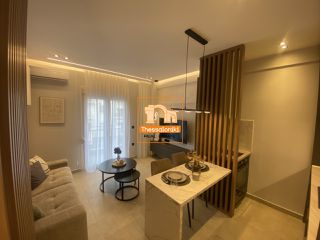 Studio 28 sqm for sale