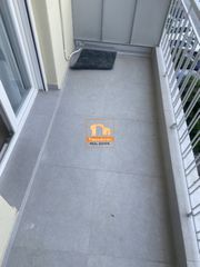 Studio / γκαρσονιέρα 28 τ.μ. προς πώληση, Διοικητήριο-thumb-9