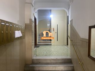 Studio / γκαρσονιέρα 25 τ.μ. προς πώληση, Διοικητήριο-thumb-14
