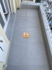 Studio / γκαρσονιέρα 25 τ.μ. προς πώληση, Διοικητήριο-thumb-10