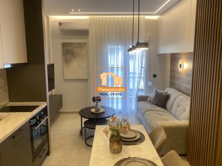 Studio 25 sqm for sale