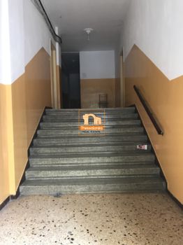 Διαμέρισμα 80 τ.μ. προς πώληση