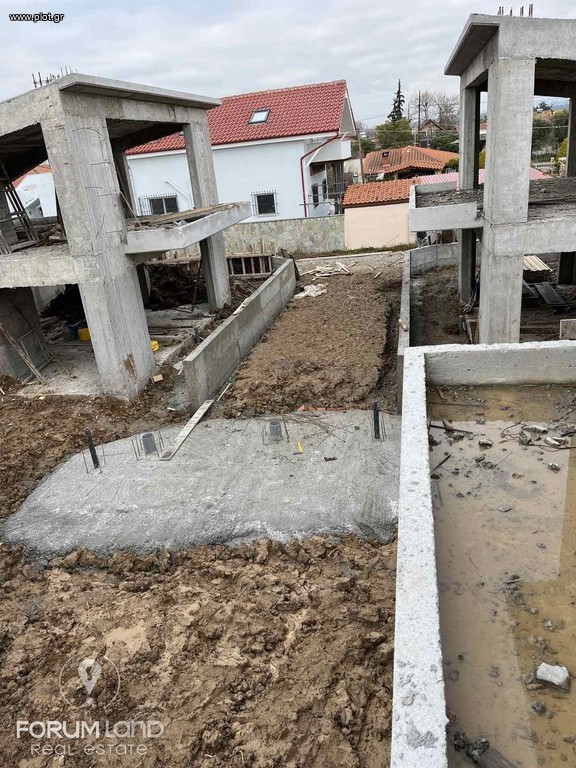Μεζονέτα 88 τ.μ. προς πώληση, Νέα Καλλικράτεια