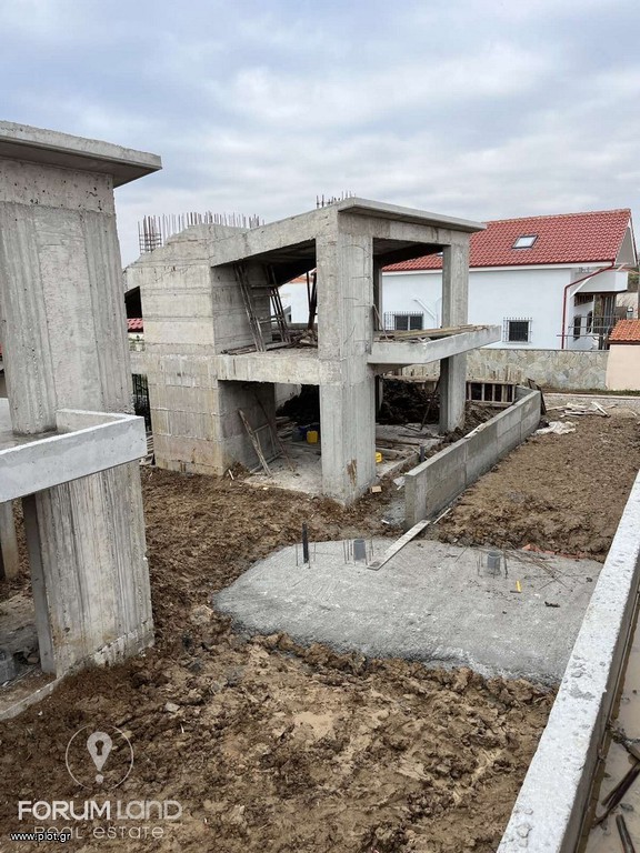Μεζονέτα 88 τ.μ. προς πώληση, Νέα Καλλικράτεια