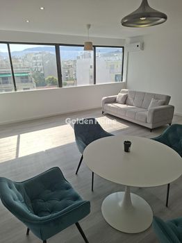 Γραφείο 70 τ.μ. πρός ενοικίαση