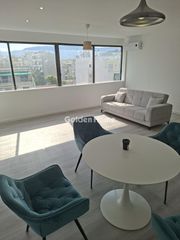 Γραφείο 70 τ.μ. για ενοικίαση