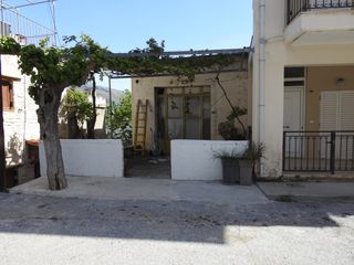 Μονοκατοικία 110 τ.μ. για πώληση