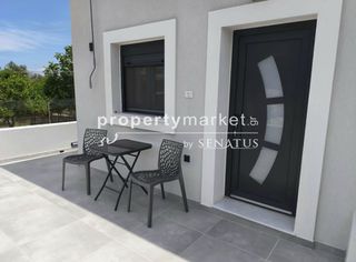 Διαμέρισμα 45 τ.μ. για ενοικίαση