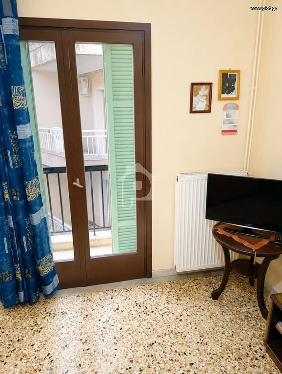 Studio / γκαρσονιέρα 43 τ.μ. προς ενοικίαση, 40 Εκκλησιές
