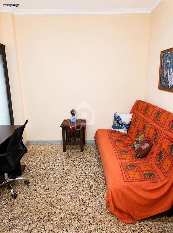 Studio / γκαρσονιέρα 43 τ.μ. προς ενοικίαση, 40 Εκκλησιές