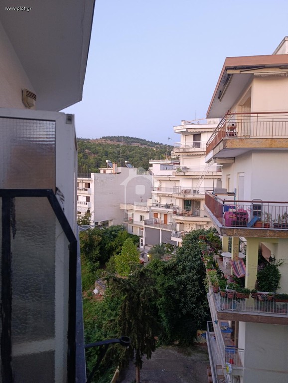 Studio / γκαρσονιέρα 43 τ.μ. προς ενοικίαση, 40 Εκκλησιές