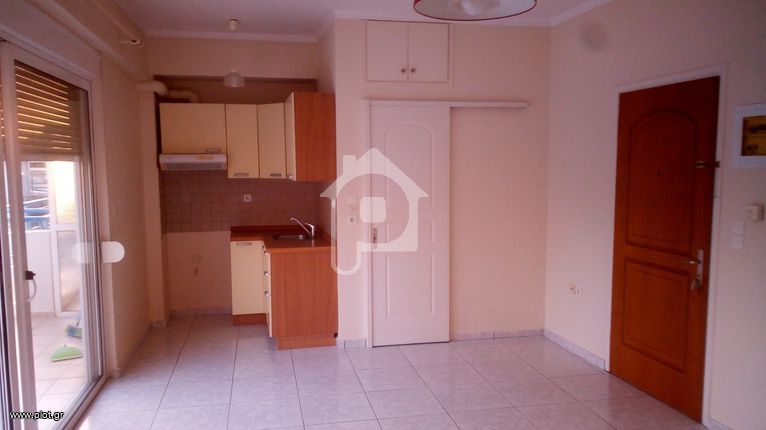 Studio / γκαρσονιέρα 30 τ.μ. για ενοικίαση, Αχαΐα, Πάτρα