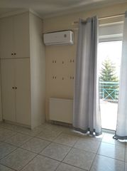 Studio / γκαρσονιέρα 30 τ.μ. για ενοικίαση, Αχαΐα, Πάτρα-thumb-1
