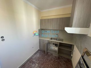 Διαμέρισμα 50 τ.μ. προς ενοικίαση, Αγία Σοφία Πάτρας-thumb-18