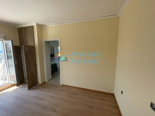 Διαμέρισμα 50 τ.μ. προς ενοικίαση, Αγία Σοφία Πάτρας-thumb-10