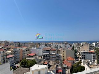 Διαμέρισμα 50 τ.μ. προς ενοικίαση, Αγία Σοφία Πάτρας-thumb-24