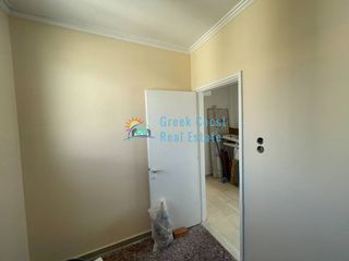 Διαμέρισμα 50 τ.μ. προς ενοικίαση, Αγία Σοφία Πάτρας-thumb-20