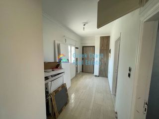 Διαμέρισμα 50 τ.μ. προς ενοικίαση, Αγία Σοφία Πάτρας-thumb-4