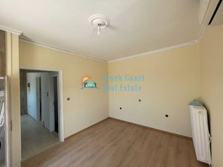Διαμέρισμα 50 τ.μ. προς ενοικίαση, Αγία Σοφία Πάτρας-thumb-8