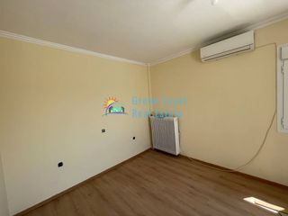 Διαμέρισμα 50 τ.μ. προς ενοικίαση, Αγία Σοφία Πάτρας-thumb-5