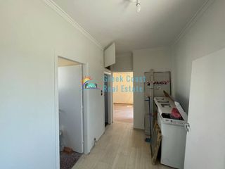 Διαμέρισμα 50 τ.μ. προς ενοικίαση, Αγία Σοφία Πάτρας-thumb-21