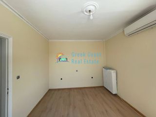 Διαμέρισμα 50 τ.μ. προς ενοικίαση, Αγία Σοφία Πάτρας-thumb-9