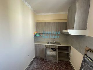 Διαμέρισμα 50 τ.μ. προς ενοικίαση, Αγία Σοφία Πάτρας-thumb-19
