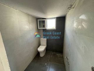 Διαμέρισμα 50 τ.μ. προς ενοικίαση, Αγία Σοφία Πάτρας-thumb-14