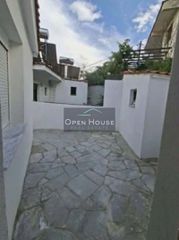 Μονοκατοικία 70 τ.μ. για πώληση, Ν. Καβάλας, Ελευθερούπολη-thumb-7